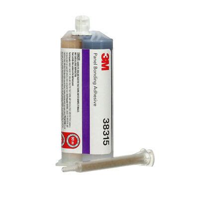 auto body sheet metal adhesive|3m automotive adhesive products.